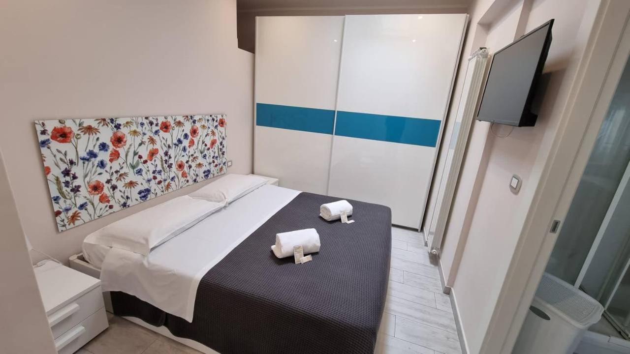 Central Home タラント エクステリア 写真