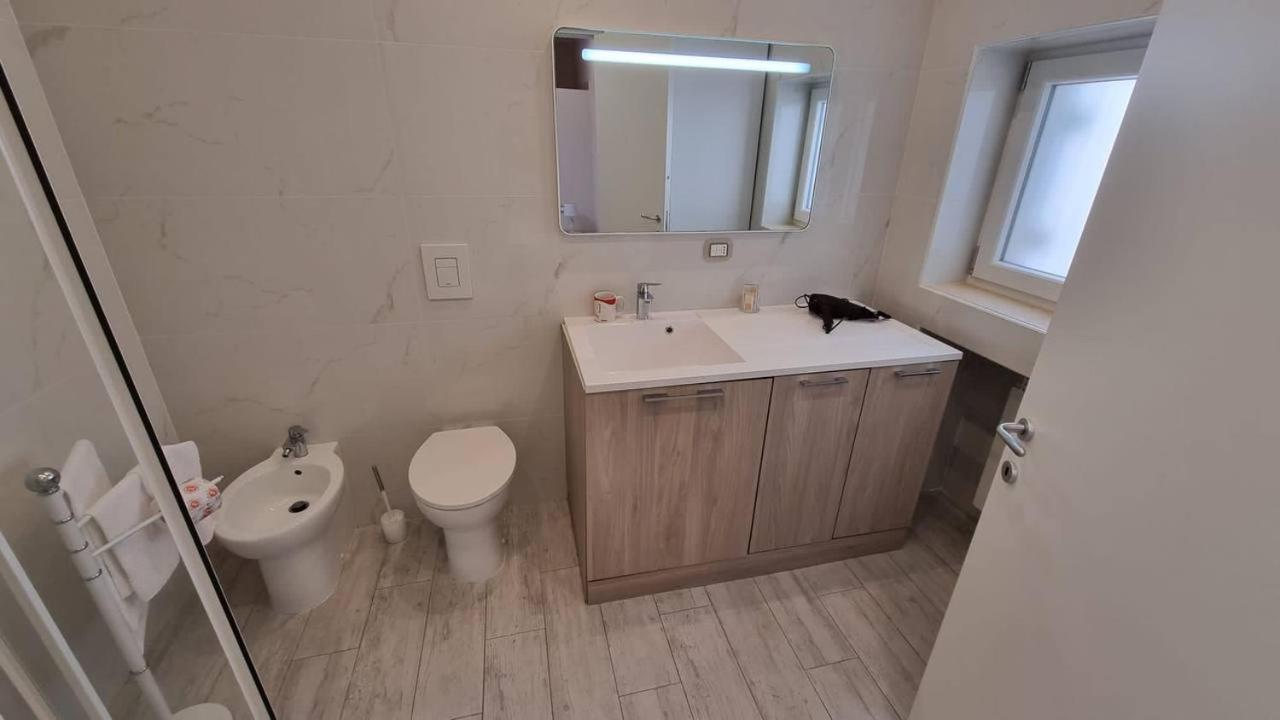 Central Home タラント エクステリア 写真